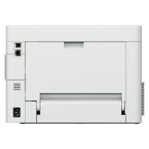 Buy L Kyocera ECOSYS PA4000x Plus S W-Laserdrucker in Cyprus, Nicosia, Limassol, Larnaka, Pafos