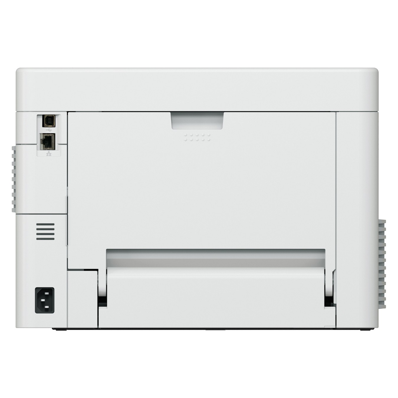 Buy L Kyocera ECOSYS PA4000x Plus S W-Laserdrucker in Cyprus, Nicosia, Limassol, Larnaka, Pafos