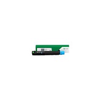 Buy Lexmark Tonerpatrone - 85D0HC0 - cyan - 16.500Seiten in Cyprus, Nicosia, Limassol, Larnaka, Pafos