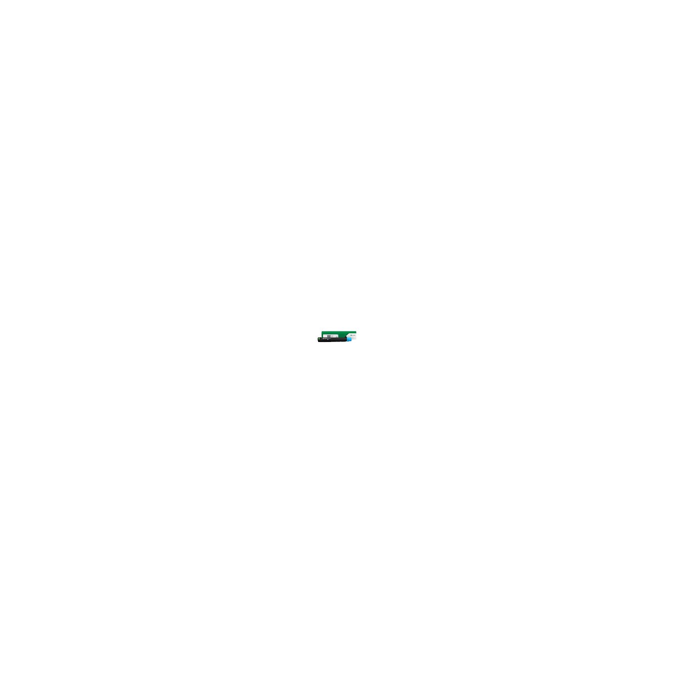 Buy Lexmark Tonerpatrone - 85D0HC0 - cyan - 16.500Seiten in Cyprus, Nicosia, Limassol, Larnaka, Pafos