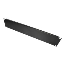 Buy Good Connections 19' Blindpanel 2HE tiefschwarz in Cyprus, Nicosia, Limassol, Larnaka, Pafos