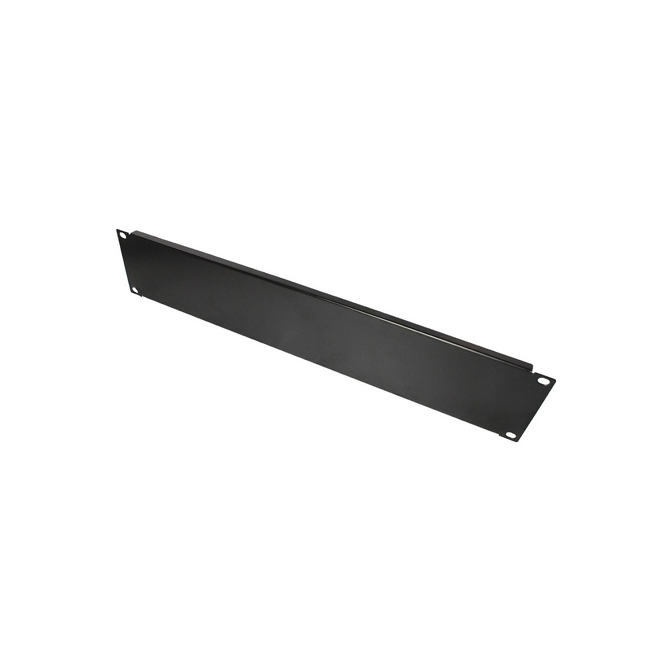 Buy Good Connections 19' Blindpanel 2HE tiefschwarz in Cyprus, Nicosia, Limassol, Larnaka, Pafos