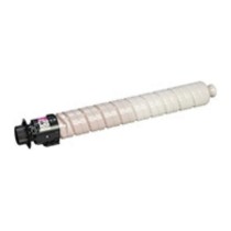 Buy Ricoh Toner C2510H 842563 Magenta in Cyprus, Nicosia, Limassol, Larnaka, Pafos