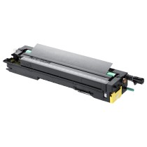 Buy Samsung HP SS668A ehm. (CLT-R607Y SEE) Trommel Kit yellow in Cyprus, Nicosia, Limassol, Larnaka, Pafos