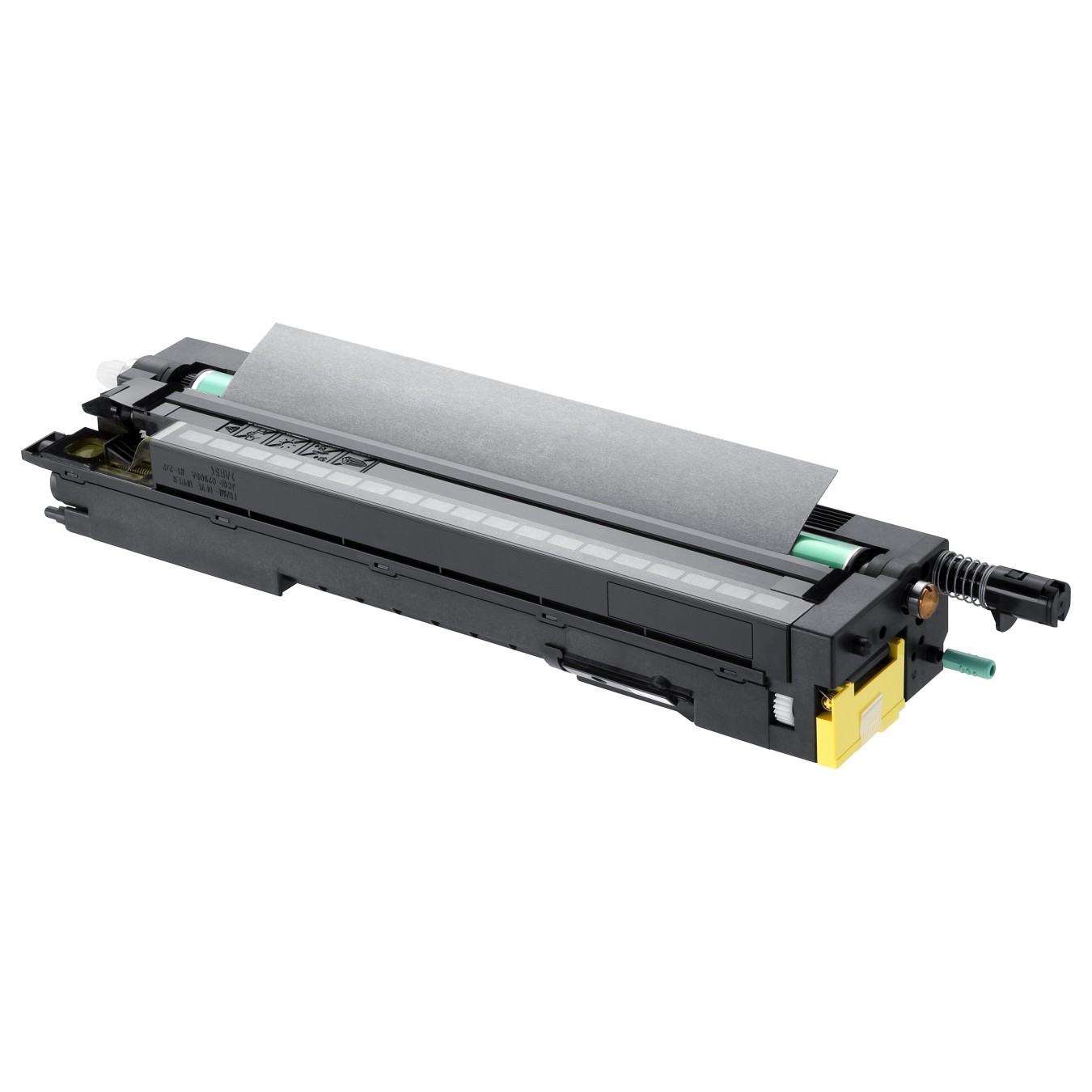 Buy Samsung HP SS668A ehm. (CLT-R607Y SEE) Trommel Kit yellow in Cyprus, Nicosia, Limassol, Larnaka, Pafos