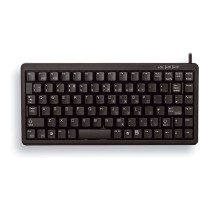 Buy CHERRY G84-4100 COMPACT in Cyprus, Nicosia, Limassol, Larnaka, Pafos