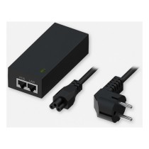 Buy Teltonika · EU · Single · Port · Gigabit · PoE · Injector 30W in Cyprus, Nicosia, Limassol, Larnaka, Pafos