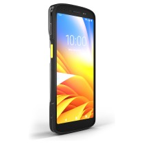 Buy Zebra TC27 - Datenerfassungsterminal - robust - Android 16 - 128GB - 15,2 cm (6') in Cyprus, Nicosia, Limassol, Larnaka, Paf