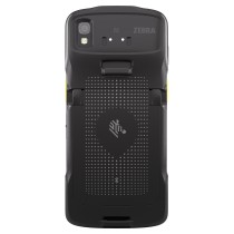 Buy Zebra TC27 - Datenerfassungsterminal - robust - Android 16 - 128GB - 15,2 cm (6') in Cyprus, Nicosia, Limassol, Larnaka, Paf