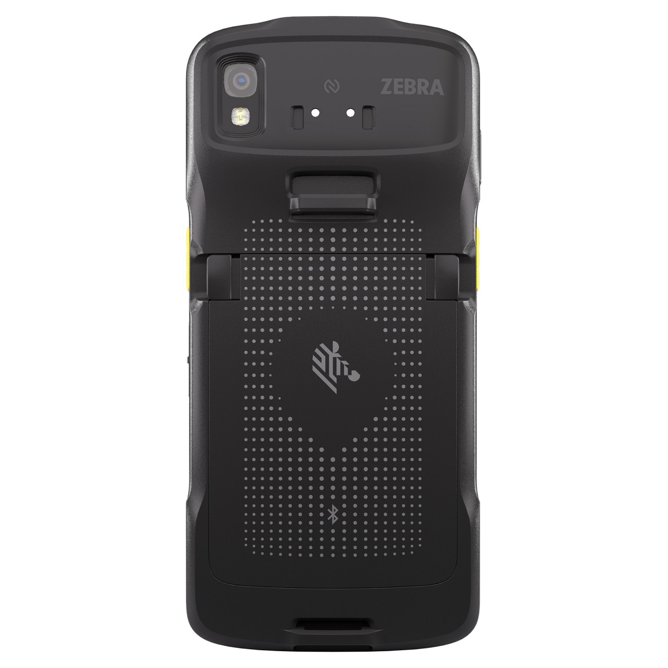 Buy Zebra TC27 - Datenerfassungsterminal - robust - Android 16 - 128GB - 15,2 cm (6') in Cyprus, Nicosia, Limassol, Larnaka, Paf