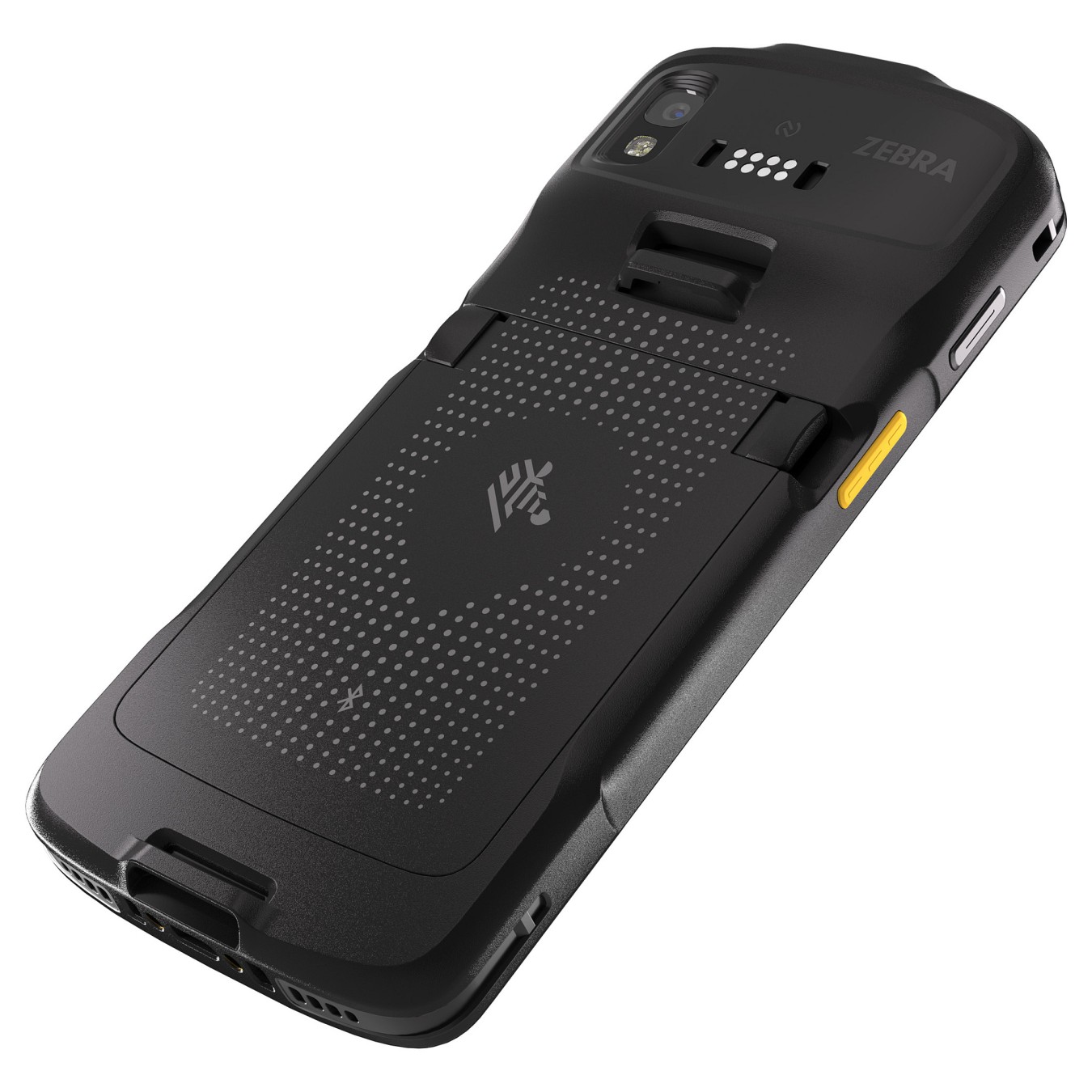 Buy Zebra TC27 - Datenerfassungsterminal - robust - Android 16 - 128GB - 15,2 cm (6') in Cyprus, Nicosia, Limassol, Larnaka, Paf
