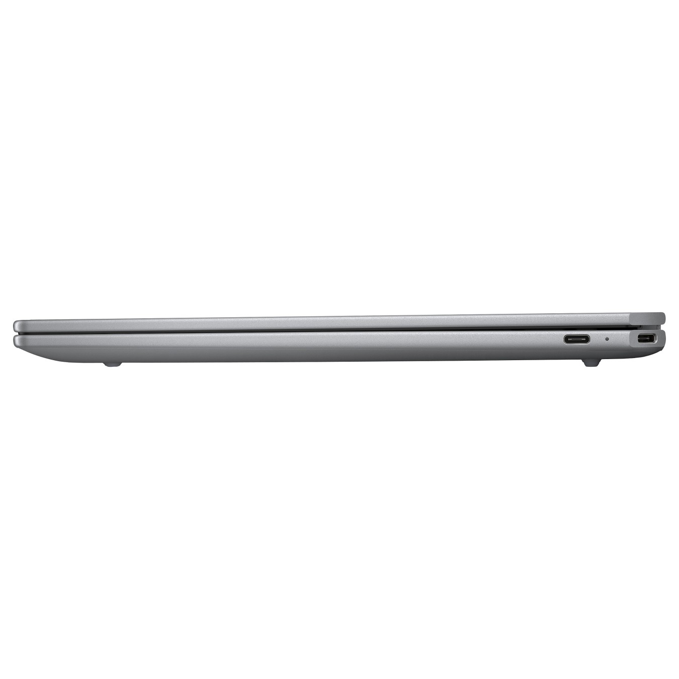 Buy HP AI OmniBook Ultra 14-fd0190ng RYZAI9-365 16GB 512SSD W11Home silver in Cyprus, Nicosia, Limassol, Larnaka, Pafos