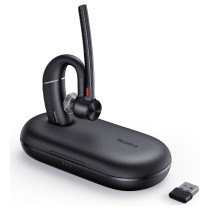 Buy Yealink BH71 Pro Headset in Cyprus, Nicosia, Limassol, Larnaka, Pafos