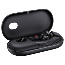 Buy Yealink BH71 Pro Headset in Cyprus, Nicosia, Limassol, Larnaka, Pafos