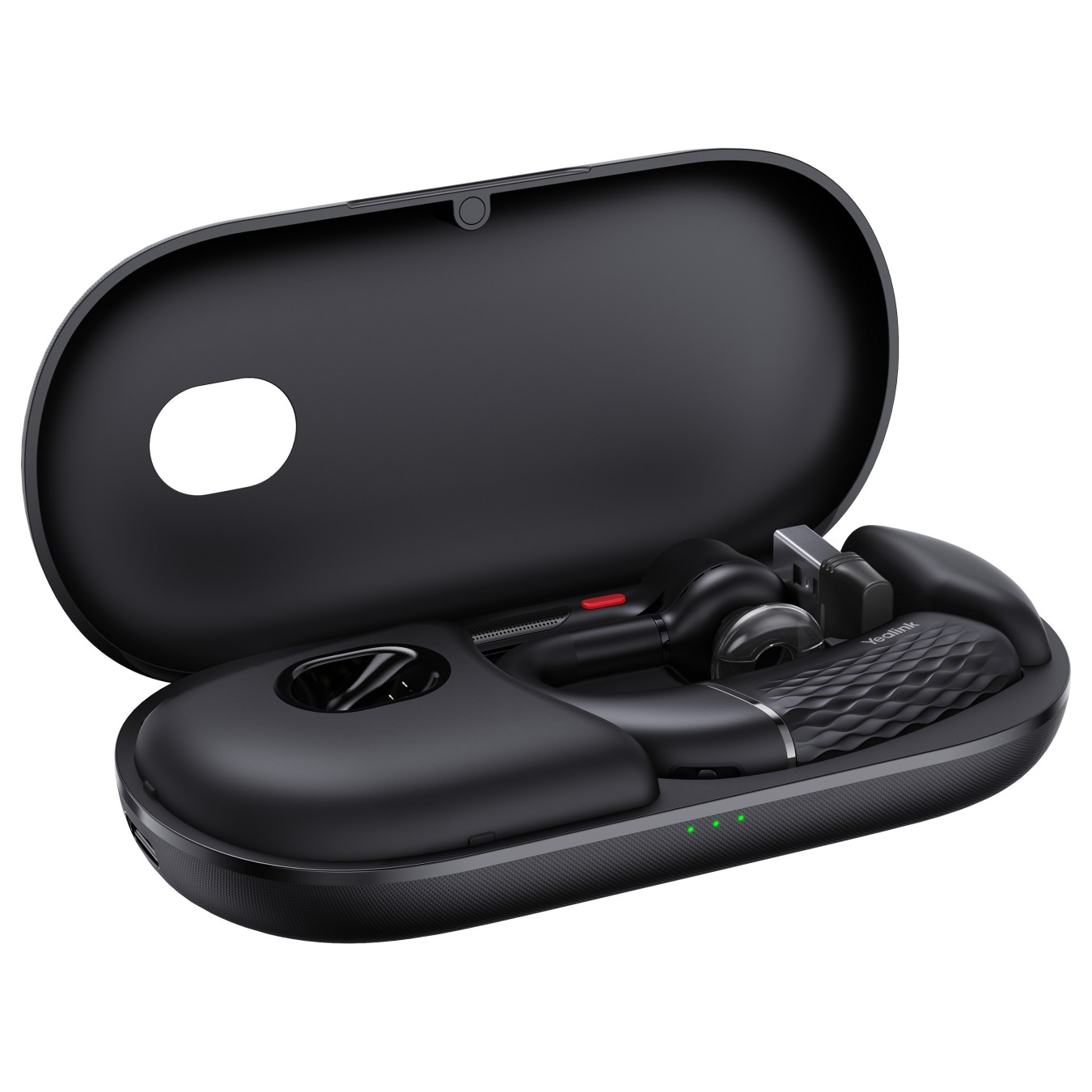 Buy Yealink BH71 Pro Headset in Cyprus, Nicosia, Limassol, Larnaka, Pafos