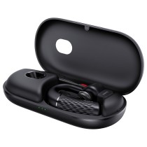 Buy Yealink BH71 Pro Headset in Cyprus, Nicosia, Limassol, Larnaka, Pafos