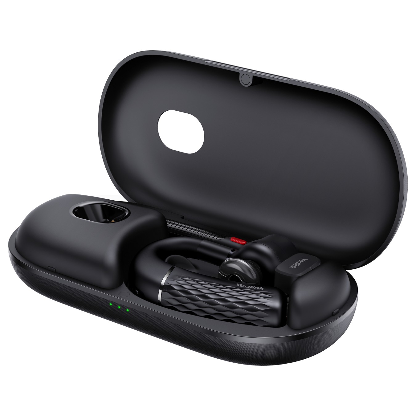 Buy Yealink BH71 Pro Headset in Cyprus, Nicosia, Limassol, Larnaka, Pafos