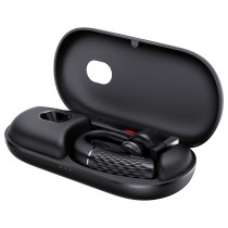Buy Yealink BH71 Pro Headset in Cyprus, Nicosia, Limassol, Larnaka, Pafos