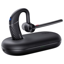 Buy Yealink BH71 Pro Headset in Cyprus, Nicosia, Limassol, Larnaka, Pafos