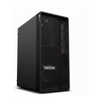 Buy PC Lenovo ThinkStation P340 T i5-10400 32GB 1TBSSD Nvidia P620 W11P in Cyprus, Nicosia, Limassol, Larnaka, Pafos