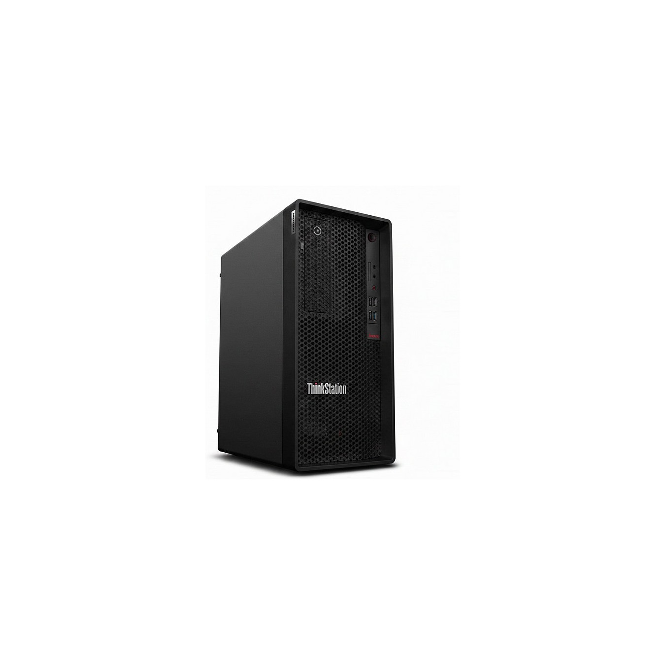 Buy PC Lenovo ThinkStation P340 T i5-10400 32GB 1TBSSD Nvidia P620 W11P in Cyprus, Nicosia, Limassol, Larnaka, Pafos