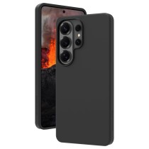 Buy dbramante1928 IcelandUltraD3OQi2GalaxyS26UltraBLK in Cyprus, Nicosia, Limassol, Larnaka, Pafos