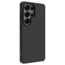 Buy dbramante1928 IcelandUltraD3OQi2GalaxyS26UltraBLK in Cyprus, Nicosia, Limassol, Larnaka, Pafos