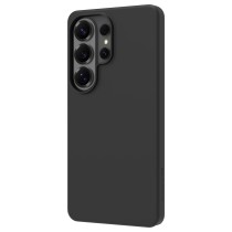 Buy dbramante1928 IcelandUltraD3OQi2GalaxyS26UltraBLK in Cyprus, Nicosia, Limassol, Larnaka, Pafos