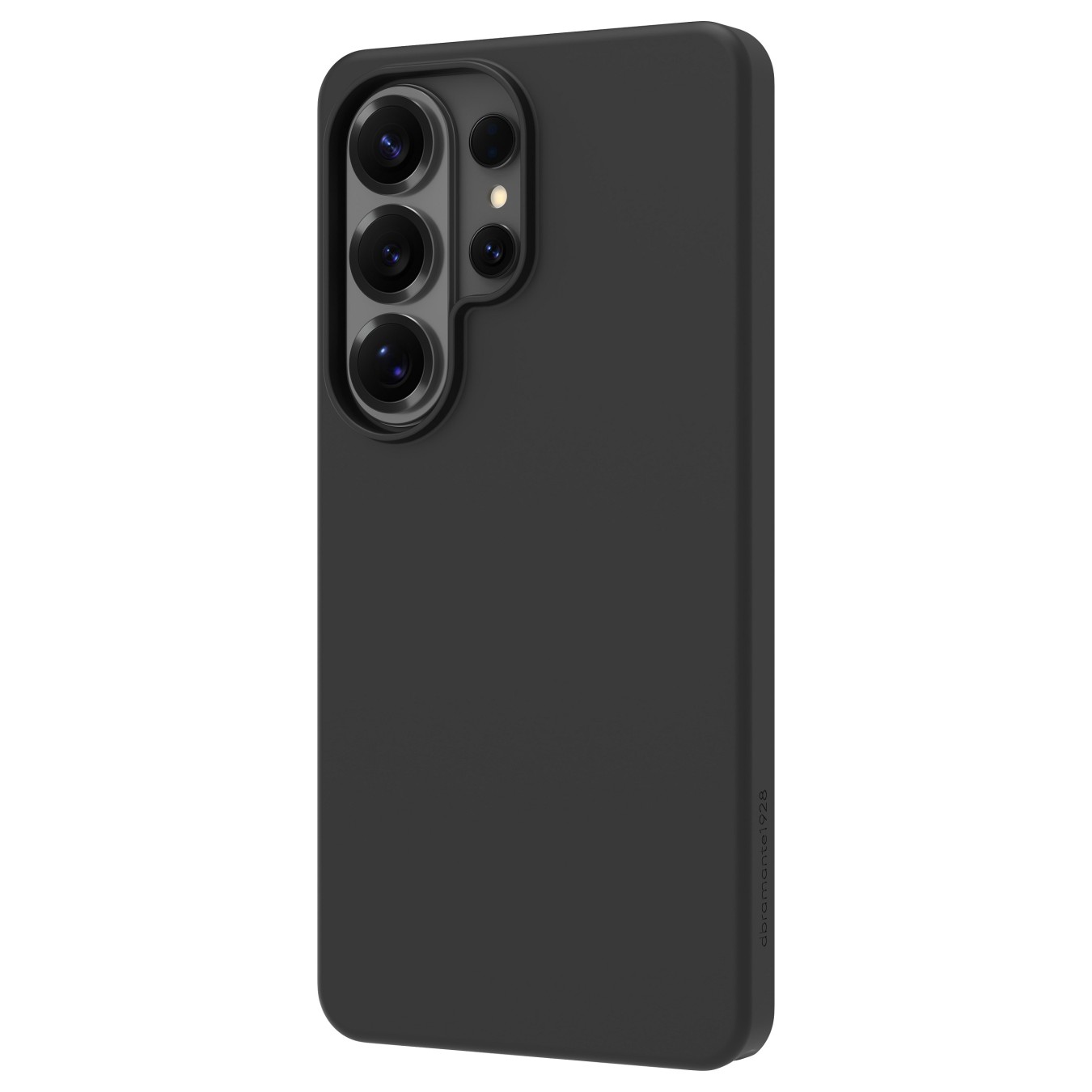 Buy dbramante1928 IcelandUltraD3OQi2GalaxyS26UltraBLK in Cyprus, Nicosia, Limassol, Larnaka, Pafos