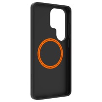 Buy dbramante1928 IcelandUltraD3OQi2GalaxyS26UltraBLK in Cyprus, Nicosia, Limassol, Larnaka, Pafos