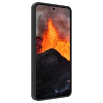 Buy dbramante1928 IcelandUltraD3OQi2GalaxyS26UltraBLK in Cyprus, Nicosia, Limassol, Larnaka, Pafos