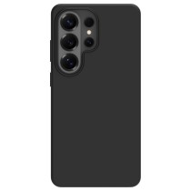 Buy dbramante1928 IcelandUltraD3OQi2GalaxyS26UltraBLK in Cyprus, Nicosia, Limassol, Larnaka, Pafos