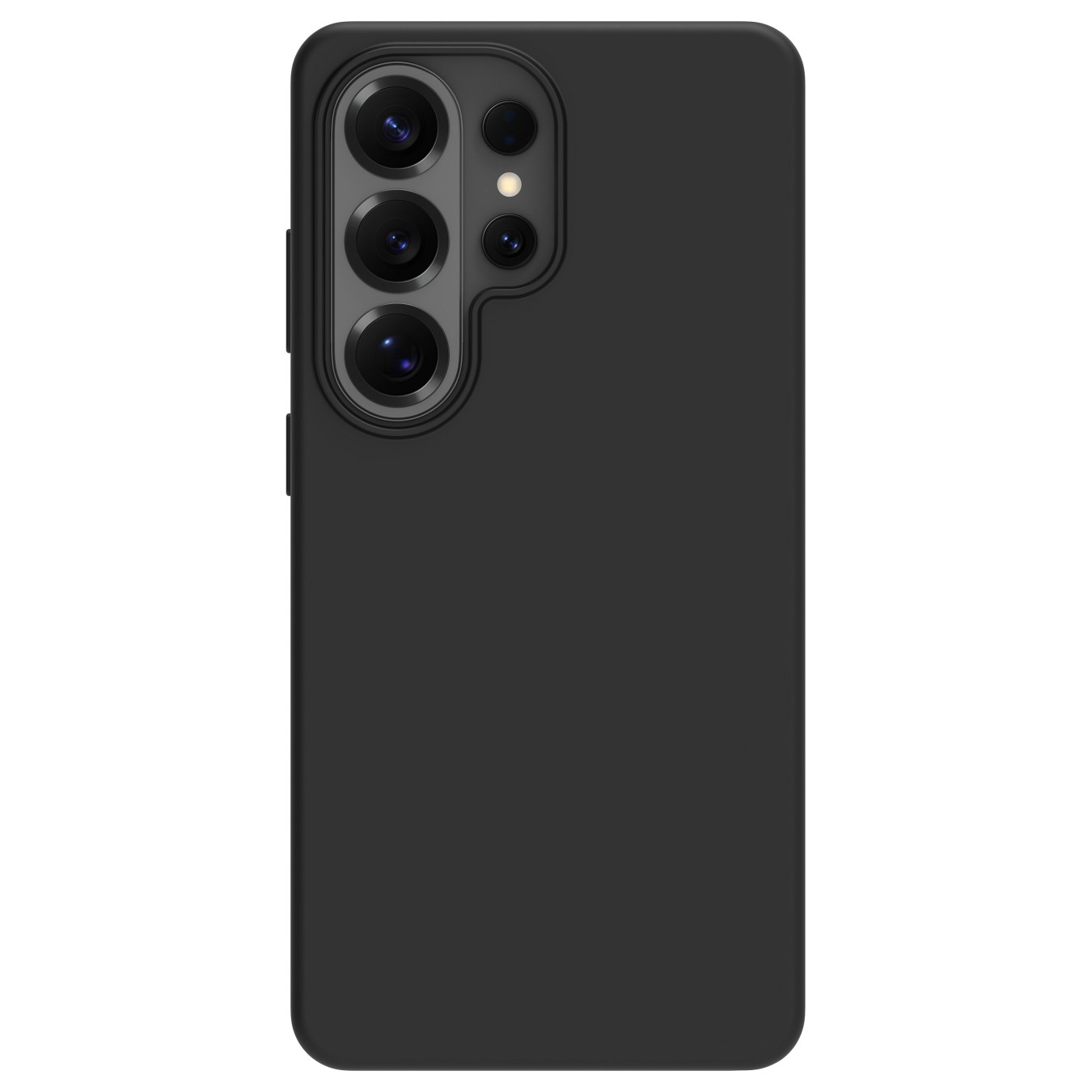Buy dbramante1928 IcelandUltraD3OQi2GalaxyS26UltraBLK in Cyprus, Nicosia, Limassol, Larnaka, Pafos