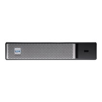 Buy EATON 5PXEBM48RT2UG2 Batterieerweiterung fr 5PX 1000 (2HE) G2 in Cyprus, Nicosia, Limassol, Larnaka, Pafos
