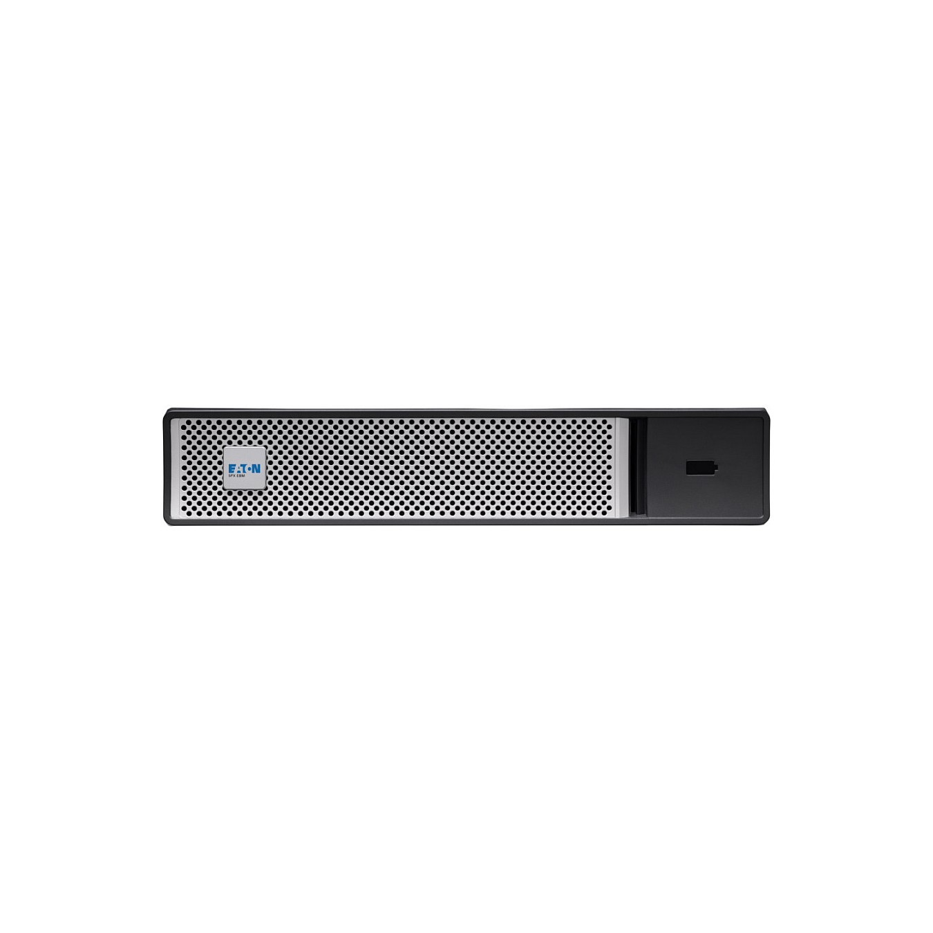 Buy EATON 5PXEBM48RT2UG2 Batterieerweiterung fr 5PX 1000 (2HE) G2 in Cyprus, Nicosia, Limassol, Larnaka, Pafos