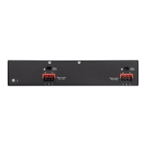 Buy EATON 5PXEBM48RT2UG2 Batterieerweiterung fr 5PX 1000 (2HE) G2 in Cyprus, Nicosia, Limassol, Larnaka, Pafos