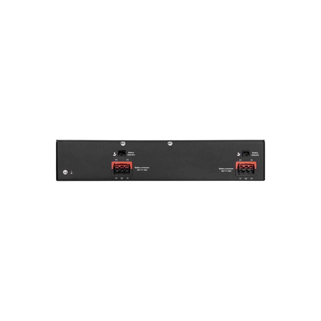 Buy EATON 5PXEBM48RT2UG2 Batterieerweiterung fr 5PX 1000 (2HE) G2 in Cyprus, Nicosia, Limassol, Larnaka, Pafos