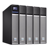 Buy EATON 5PXEBM48RT2UG2 Batterieerweiterung fr 5PX 1000 (2HE) G2 in Cyprus, Nicosia, Limassol, Larnaka, Pafos