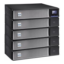 Buy EATON 5PXEBM48RT2UG2 Batterieerweiterung fr 5PX 1000 (2HE) G2 in Cyprus, Nicosia, Limassol, Larnaka, Pafos