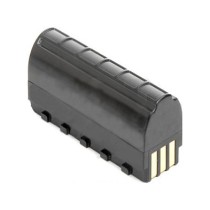 Buy Zebra Batterie für Barcodelesegerät - Lithium-Ionen in Cyprus, Nicosia, Limassol, Larnaka, Pafos