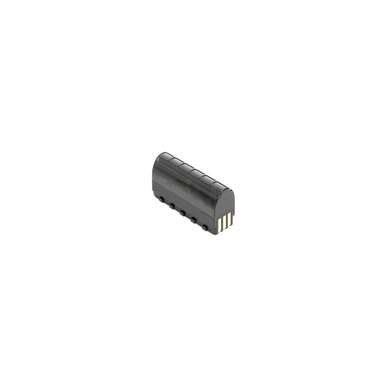 Buy Zebra Batterie für Barcodelesegerät - Lithium-Ionen in Cyprus, Nicosia, Limassol, Larnaka, Pafos