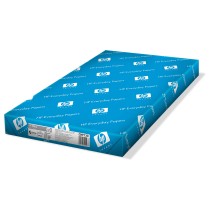 Buy HP CHP120RIES A3 Office Papier in Cyprus, Nicosia, Limassol, Larnaka, Pafos