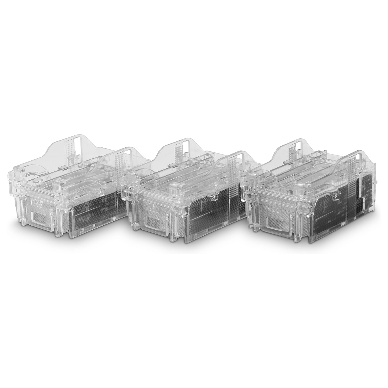 Buy HP Heftklammern 15.000 Stck 3x 5.000 St. in Cyprus, Nicosia, Limassol, Larnaka, Pafos
