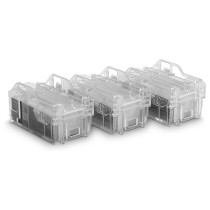 Buy HP Heftklammern 15.000 Stck 3x 5.000 St. in Cyprus, Nicosia, Limassol, Larnaka, Pafos