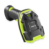 Buy Zebra LI3678-SR - Barcode-Scanner - tragbar - Linear-Imager in Cyprus, Nicosia, Limassol, Larnaka, Pafos