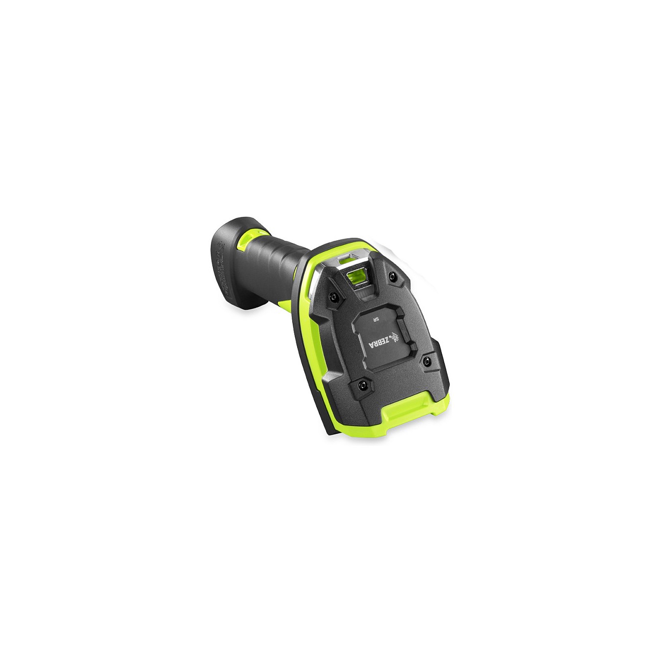 Buy Zebra LI3678-SR - Barcode-Scanner - tragbar - Linear-Imager in Cyprus, Nicosia, Limassol, Larnaka, Pafos