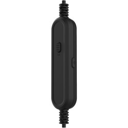 ASUS TUF Gaming H1 Gen II Wired USB-A Gaming Headset Black Virtual 7.1 40mm (Boxed) — Buy in Cyprus with Fast Delivery