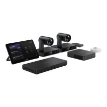 Buy YEALINK MVC940-C5-004 in Cyprus, Nicosia, Limassol, Larnaka, Pafos