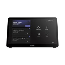 Buy YEALINK MVC940-C5-004 in Cyprus, Nicosia, Limassol, Larnaka, Pafos
