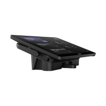 Buy YEALINK MVC940-C5-004 in Cyprus, Nicosia, Limassol, Larnaka, Pafos